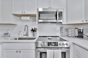 The Bardmoor a Luxury Family Retreat in St Pete